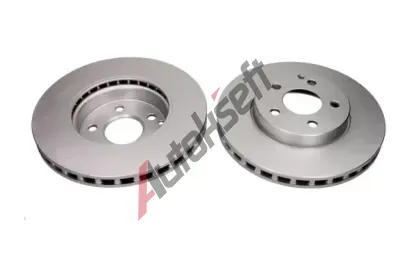 QUARO Brzdov� kotou� QAR QD9605, QD9605