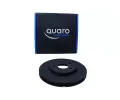 QUARO Brzdov� kotou� QUARO HIGH CARBON - 276 mm QAR QD9649HC, QD9649HC