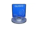 QUARO Brzdov� kotou� - 276 mm QAR QD9649, QD9649