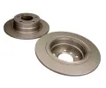 QUARO Brzdov� kotou� - 296 mm&nbsp;&dash;&nbsp;QAR QD9657