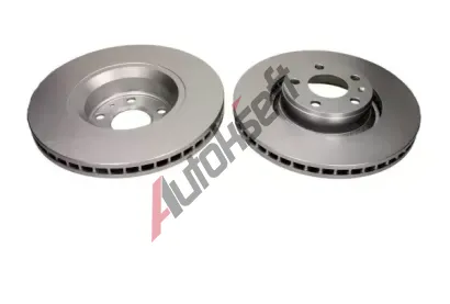 QUARO Brzdov� kotou� QAR QD9686, QD9686