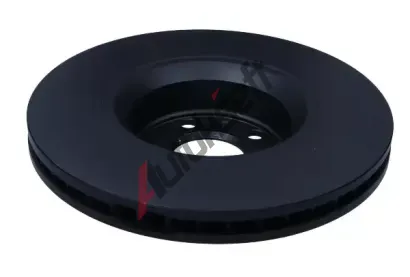 QUARO Brzdov� kotou� QUARO HIGH CARBON QAR QD9686HC, QD9686HC