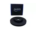 QUARO Brzdov� kotou� QUARO HIGH CARBON QAR QD9686HC, QD9686HC
