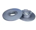 QUARO Brzdov� kotou� - 308 mm&nbsp;&dash;&nbsp;QAR QD9697