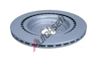 QUARO Brzdov� kotou� QAR QD9745, QD9745