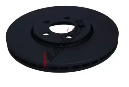 QUARO Brzdový kotouč QUARO HIGH CARBON QAR QD9764HC, QD9764HC QUARO Brzdový kotouč QUARO HIGH CARBON QAR QD9764HC, QD9764HC