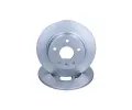 QUARO Brzdov� kotou� - 264 mm QAR QD9793, QD9793
