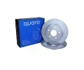 QUARO Brzdov� kotou� - 264 mm QAR QD9793, QD9793
