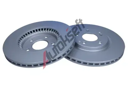 QUARO Brzdový kotouč QAR QD9830, QD9830 QUARO Brzdový kotouč QAR QD9830, QD9830