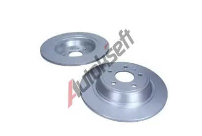 QUARO Brzdov� kotou� - 302 mm QAR QD9889, QD9889