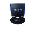 QUARO Brzdov� kotou� - 302 mm QAR QD9889HC, QD9889HC