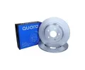 QUARO Brzdov� kotou� - 302 mm QAR QD9889, QD9889