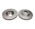 QUARO Brzdov� kotou� - 324 mm&nbsp;&dash;&nbsp;QAR QD9896