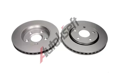 QUARO Brzdov� kotou� QAR QD9929, QD9929