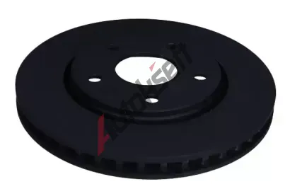 QUARO Brzdov� kotou� QUARO HIGH CARBON QAR QD9929HC, QD9929HC