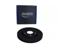 QUARO Brzdov� kotou� QUARO HIGH CARBON QAR QD9929HC, QD9929HC