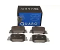 QUARO Sada brzdov�ch desti�ek QAR QP0018, QP0018