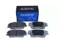 QUARO Sada brzdov�ch desti�ek QAR QP0161, QP0161