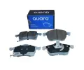 QUARO Sada brzdov�ch desti�ek QAR QP0304, QP0304
