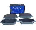 QUARO Sada brzdov�ch desti�ek QAR QP0319, QP0319