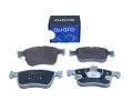 QUARO Sada brzdov�ch desti�ek QAR QP0330, QP0330