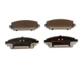 QUARO Sada brzdov�ch desti�ek&nbsp;&dash;&nbsp;QAR QP0355