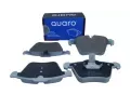 QUARO Sada brzdových destiček QAR QP0573, QP0573