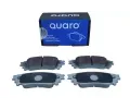 QUARO Sada brzdov�ch desti�ek QAR QP0599, QP0599