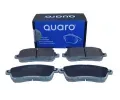 QUARO Sada brzdov�ch desti�ek QAR QP0603, QP0603