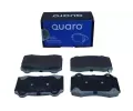 QUARO Sada brzdov�ch desti�ek QAR QP0630, QP0630