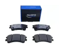 Sada brzdov�ch desti�ek&nbsp;QUARO&nbsp;&dash;&nbsp;QAR QP0655C