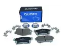 QUARO Sada brzdov�ch desti�ek QAR QP0729, QP0729