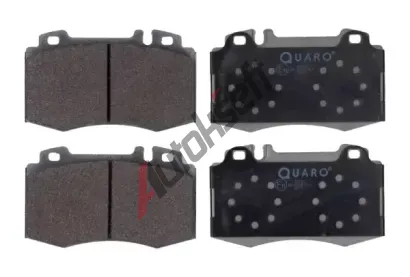 QUARO Sada brzdov�ch desti�ek QAR QP0759, QP0759