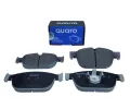 QUARO Sada brzdových destiček QAR QP0766, QP0766