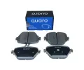 QUARO Sada brzdov�ch desti�ek QAR QP0800, QP0800