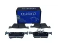 QUARO Sada brzdov�ch desti�ek QAR QP0823, QP0823