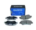 QUARO Sada brzdov�ch desti�ek QAR QP0829, QP0829