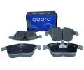 QUARO Sada brzdov�ch desti�ek QAR QP0847, QP0847