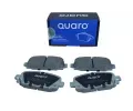 QUARO Sada brzdov�ch desti�ek QAR QP0859, QP0859