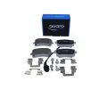 QUARO Sada brzdov�ch desti�ek QAR QP0895, QP0895