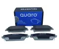 QUARO Sada brzdov�ch desti�ek QAR QP0899, QP0899
