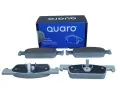 QUARO Sada brzdov�ch desti�ek QAR QP0901, QP0901