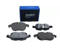 Sada brzdov�ch desti�ek&nbsp;QUARO&nbsp;&dash;&nbsp;QAR QP0935C