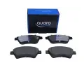 Sada brzdov�ch desti�ek&nbsp;QUARO&nbsp;&dash;&nbsp;QAR QP0949C