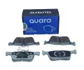 QUARO Sada brzdov�ch desti�ek QAR QP1085, QP1085