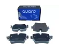 QUARO Sada brzdov�ch desti�ek QAR QP1135, QP1135