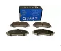QUARO Sada brzdov�ch desti�ek&nbsp;&dash;&nbsp;QAR QP1148