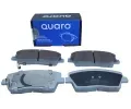 QUARO Sada brzdov�ch desti�ek QAR QP1206, QP1206