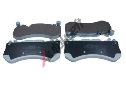 QUARO Sada brzdov�ch desti�ek QAR QP1251, QP1251