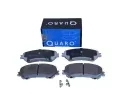 QUARO Sada brzdov�ch desti�ek QAR QP1347, QP1347